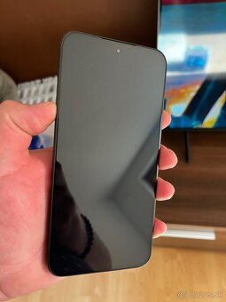 XIAOMI 15T 12/512 GB - 3