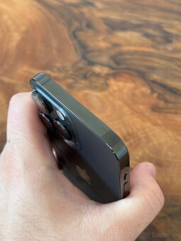 iPhone 14 Pro Max 128gb originalny stav - 3