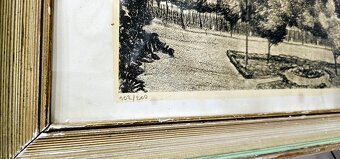 Fantišek Kudláč – Martin Sever - [12.1. 2026] - 3