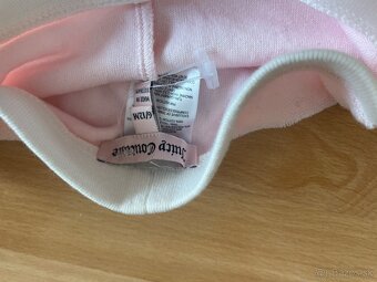 Juicy Couture tepláčky - 3