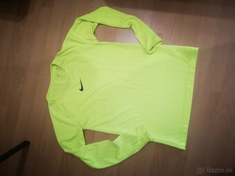 Sportove natelniky nike - 3