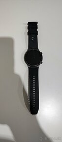 Huawei Watch GT 2 PRO - 3