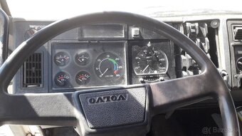 VOLVO FL 610 3s - 3
