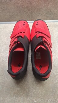 Specialized - 3