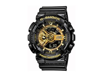 Hodinky Casio G-Shock - 3