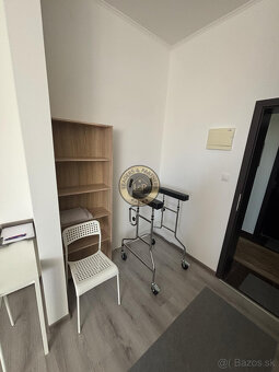 NA PREDAJ 2 IZBOVÝ BYT PRE SENIOROV - 3