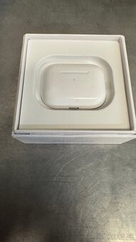 AirPods pro 2 - 3