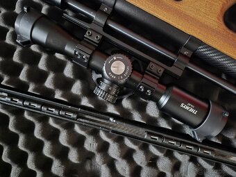 PCP Artemis SPA P15 - 3