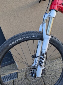 GT Avalanche - 3