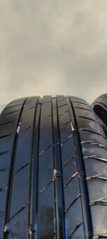 KUMHO HP91 Crugen R19 235/55 105W Letne - 3