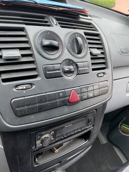 Vito 109cdi - 3