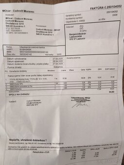 Batéria - 3
