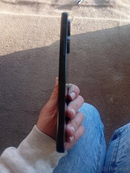 Xiaomi Redmi 13 - 3