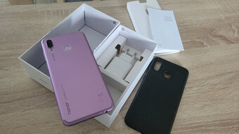 Huawei honor play - 3