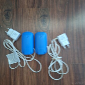 Philips Baby monitor Avent - 3