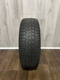BMW 3 G20, G21 - orig. ALU disky 5x112 R16 - 3