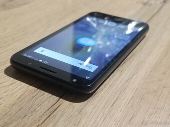 Wind Smart/Alcatel Pixi 4 - 3