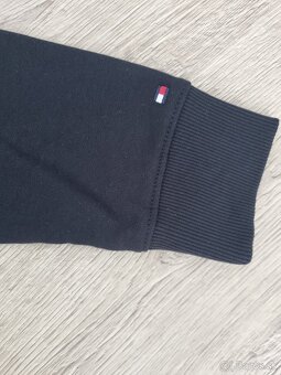 Nova mikina Tommy Hilfiger - 3