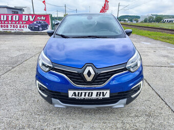 Renault Captur - 3