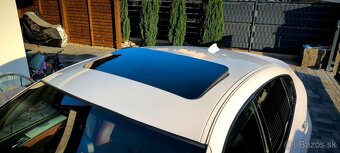 BMW X6 - PREDAJ AJ NA SPLÁTKY - 3