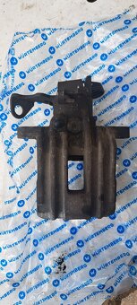 Strmeň - 3