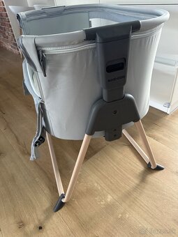 postielka Maxi Cosi - 3