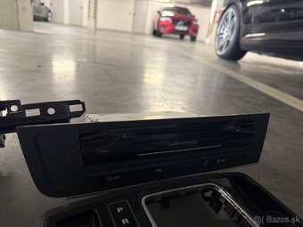 Predám MMi 3G+ Audi A6/ A7 S6 S7 - 3