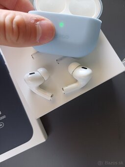 AirPods Pro 2 - 3