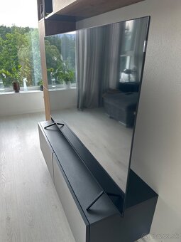 TCL 65" 4K QLED 2024 nový - 3