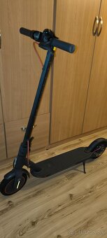Xiaomi Mi Electric Scooter Pro 2 - 3