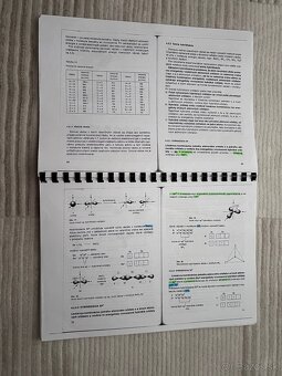 prehľad chémie (P.Silný) - 3