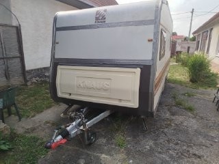 KNAUS - 3