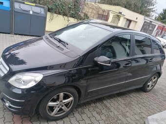 Dražba motorového vozidla - 3