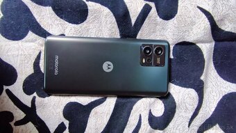 Motorola Moto G72 256/8GB - 3