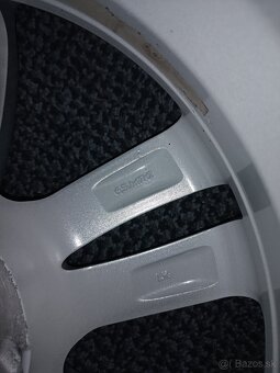5x112 r17 - 3