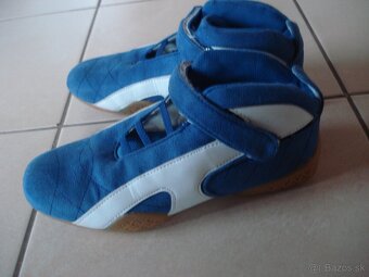 botas-36 - 3