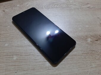 Samsung A12 plnefunkcny v super stave displej nema ziadne sk - 3