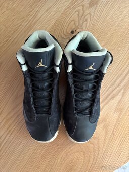 Jordan Retro 13 Altitude - 3