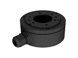 HIKVISION IP KAMERY - 3