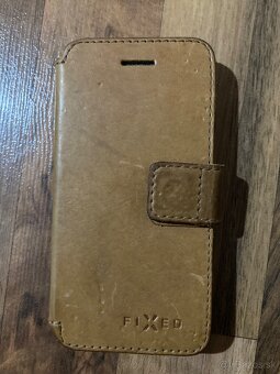 Predam puzdro - 3