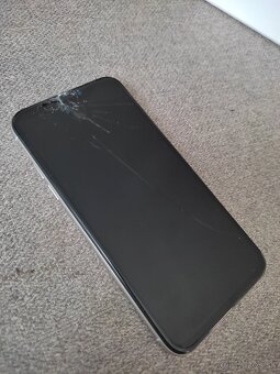 Iphone xs - 3