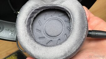 Beyerdynamic DT 900 PRO X - 3