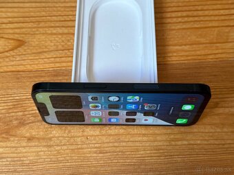 iPhone 13 128GB (91% baterka) - 3