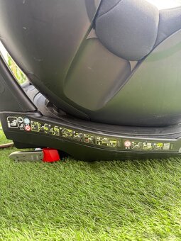 Britax romer - 3