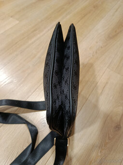 Crossbody kabelka s ramienkom, zn. Mohito,ako NOVÁ - 3