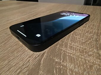 iPhone 12 Mini 64GB Nová batéria 100% - 3