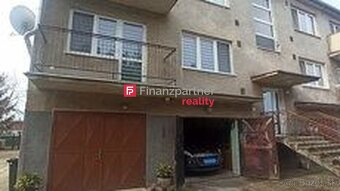 3 izb byt vytvorí domov slovenskej, ukrajinskej, aj rómskej - 3