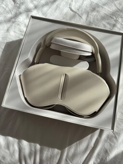 Apple AirPods Max - 3