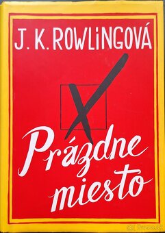 Knihy: Zenske autorky, skutocne pribehy, romany - 3