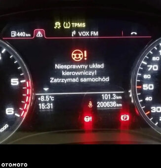 AUDI A4 B8 A5 8K0909144 A6 C7 4G0909144 Q5 8R0909144 - 3